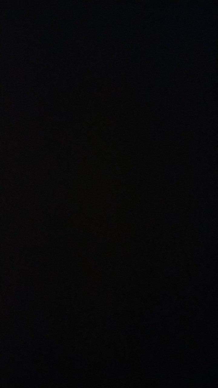 Ms Gamis Batik Sriwedari Maxi Bumil/busui Katun Sogan