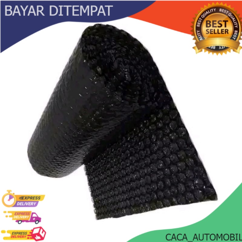 

tambahan packing extra bubble wrap MURAH BISA COD