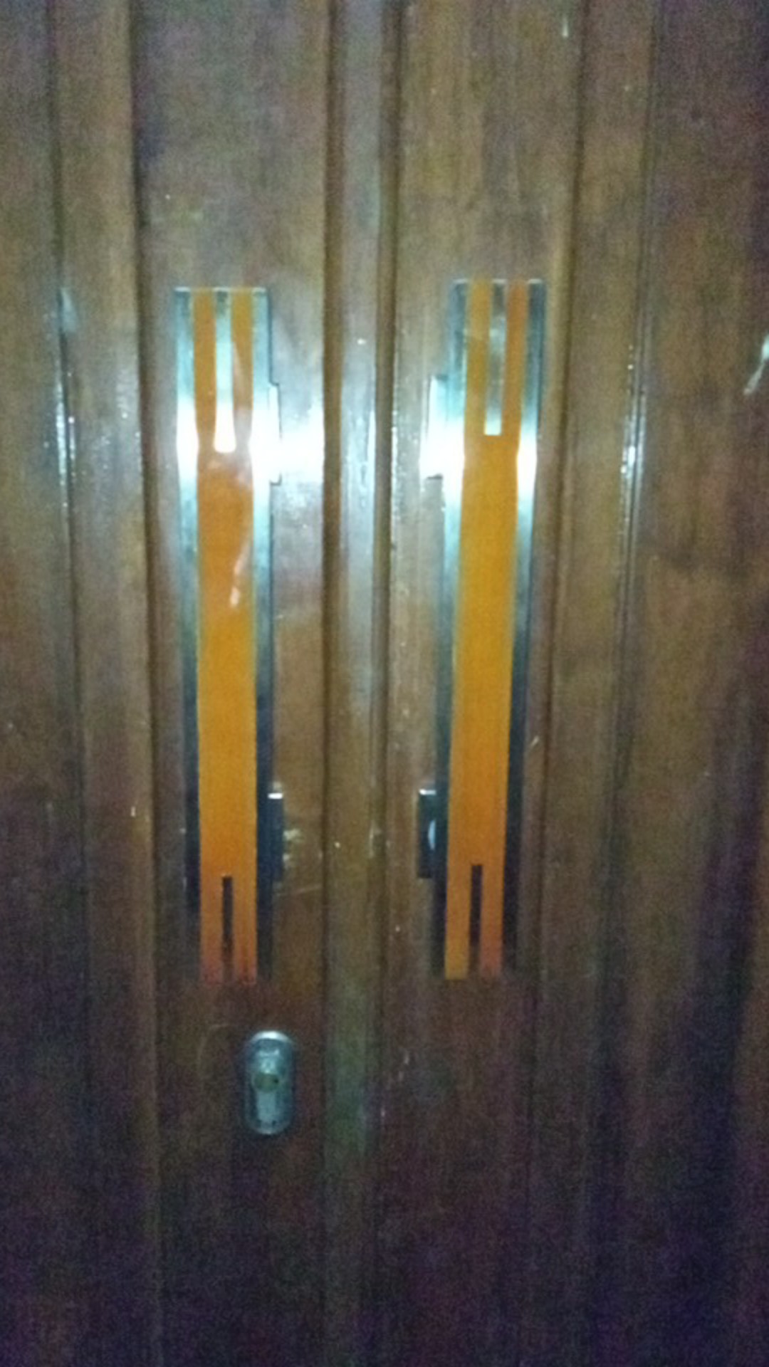 Handle Pintu Rumah Gagang Tarikan Pintu Minimalis Pegangan Pintu Stainless Murah Mewah