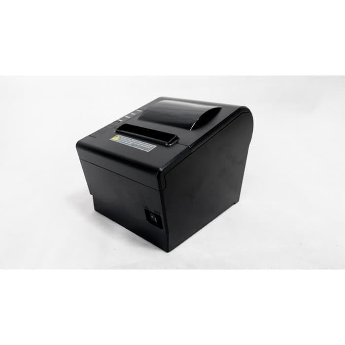 

Printer Bluetooth Ultron Ult-80BT Auto cutter koneksi Bluetooth - Usb