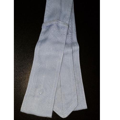 [Art. G1619R] SABUK BAJU PDU 4 TNI AU