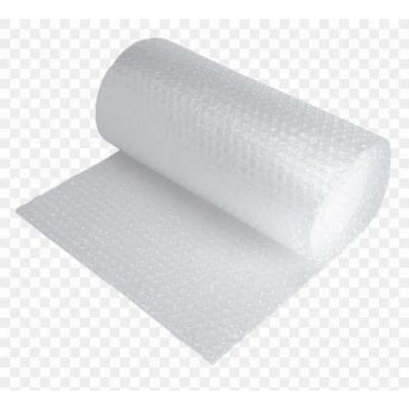 

bubble wrap untuk packing