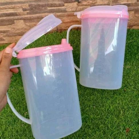 WADAH MINYAK 2 LITER / TEMPAT MINYAK 2 LITER / WADAH MINYAK 2000 ML / TEMPAT MINYAK 2000 ML / TEMPAT MINYAK GOLDEN LEMON / TEMPAT MINYAK GOLDEN SUNKIST