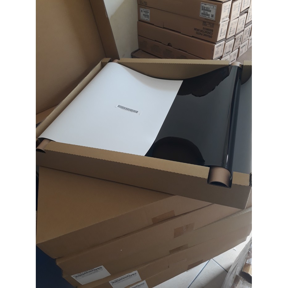 IBT belt xerox c3370 2275 4470 5570