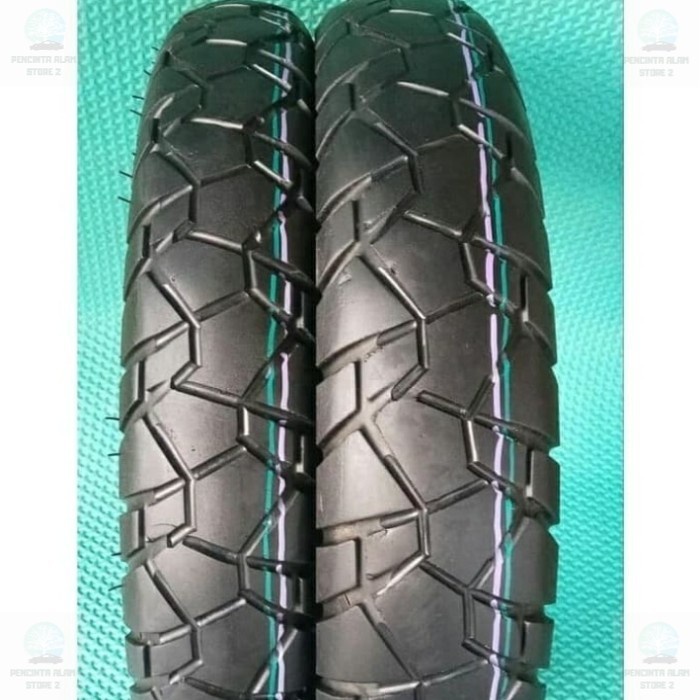 Ban matic ring 14 tubles merek aspira premio