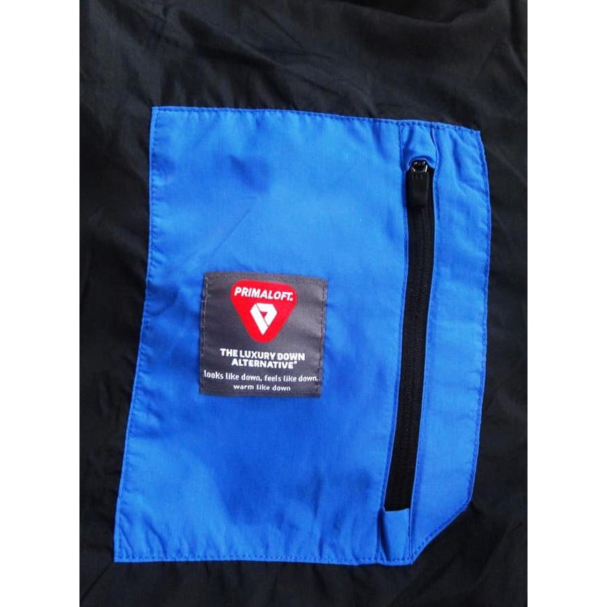 JS JAKET MUSIM DINGIN PRIA GAP ORIGINAL, COCOK UNTUK MUSIM DINGIN DLL VJ