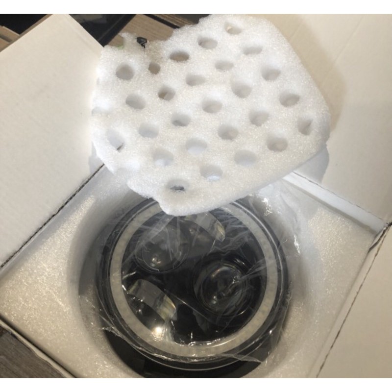 daymaker vespa lx dan primavera