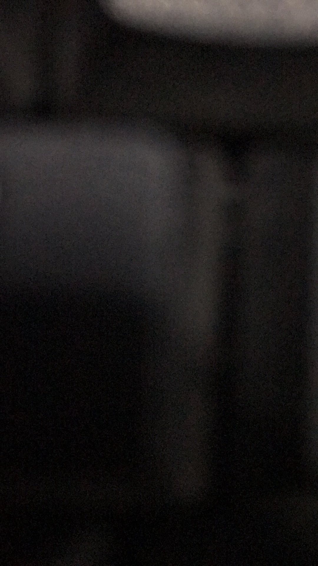 Tey-17 Batik Wanita Asj Sa Hrb026 Kenongo Kemeja Tosca Pendek