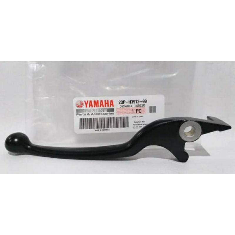 HANDLE HANDEL REM KIRI NMAX ASLI ORI YAMAHA 2DP H3912 00