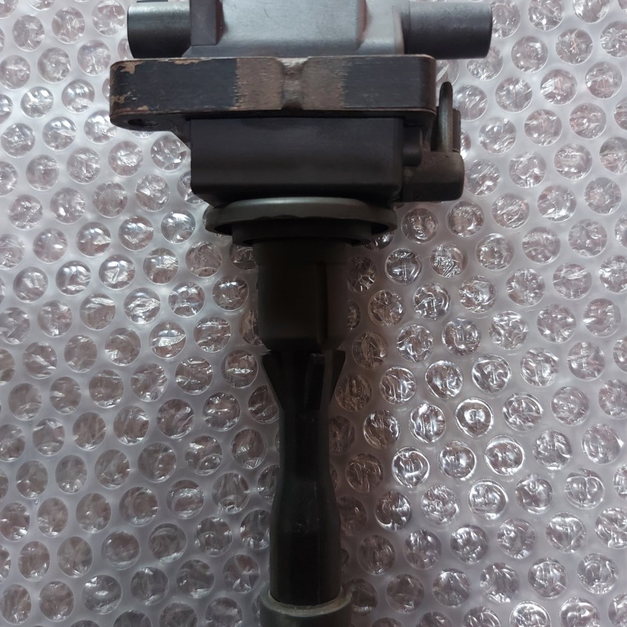 coil ignition daihatsu taruna efi