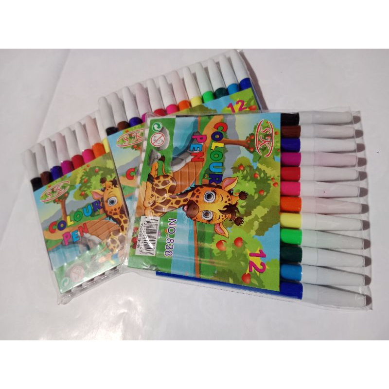 

CAT AIR/MEWARNAI || TERMURAH BEST SELLER