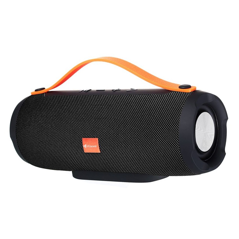 SPEAKER KISONLI M3 BLUETOOTH WIRELESS