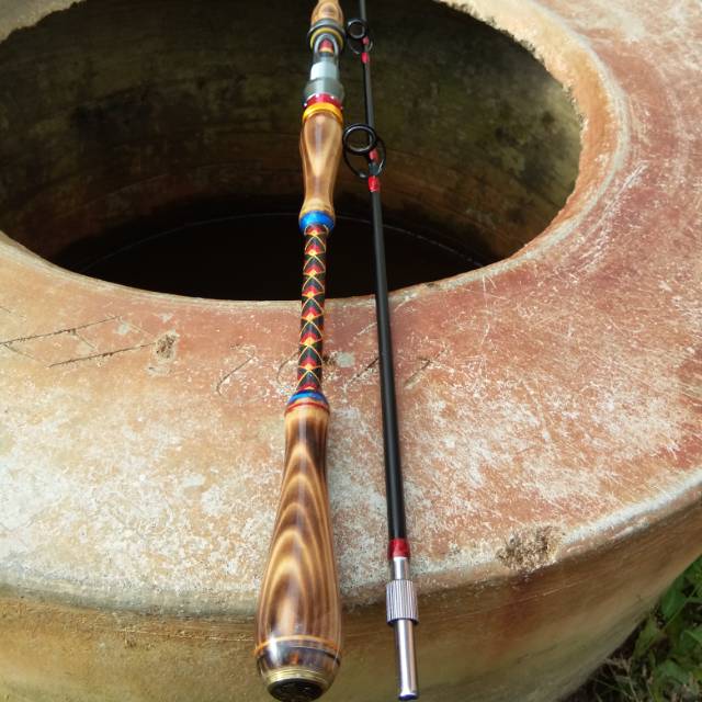 joran carbon solid 180cm