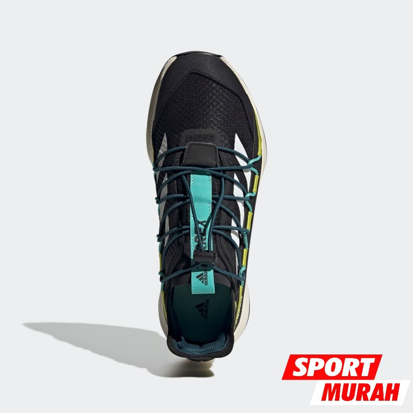 adidas terrex voyager 21 travel