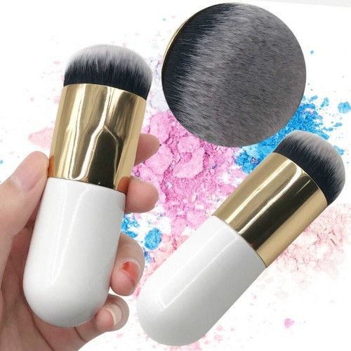 rcsbeauty ✅ kuas blush on powder brush makeup brush kuas makeup