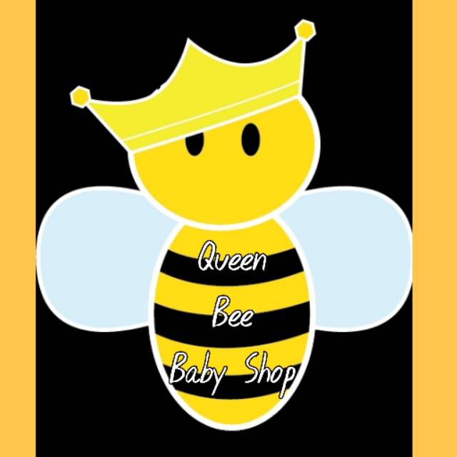 dvhy_ch3n