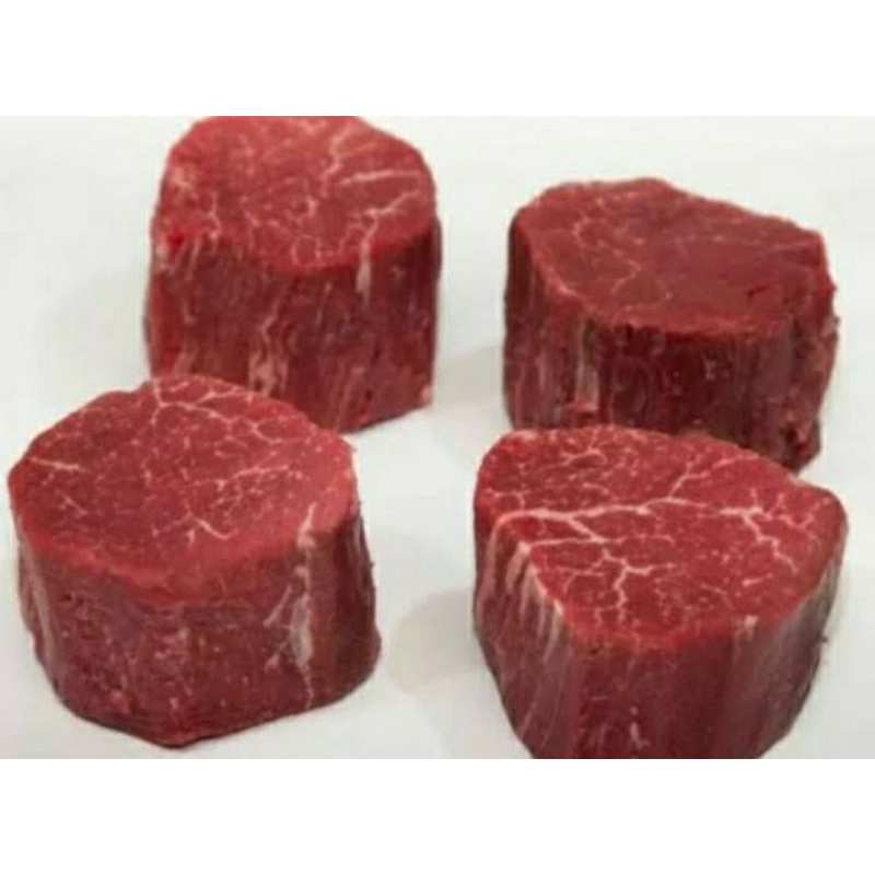 

Daging paha belakang SUPER