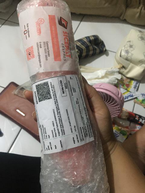 Fun Tumbler 200ml, 1pc,murah2disini