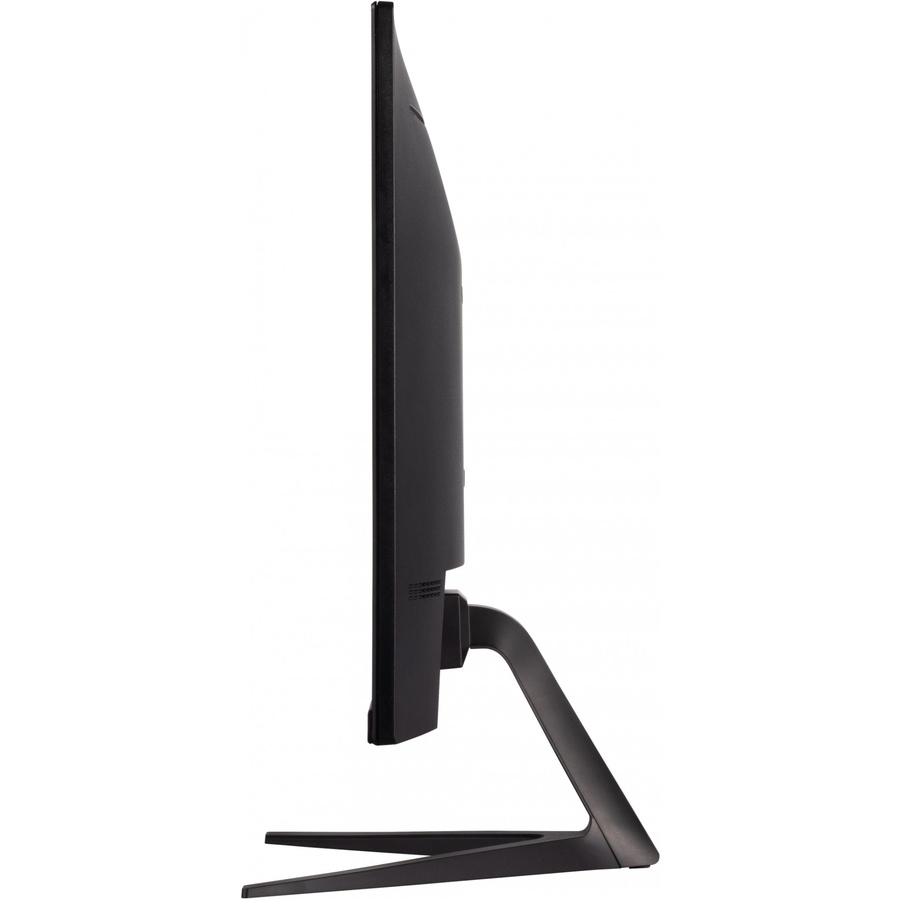 LED Monitor Gaming VIEWSONIC VX2718-P-MHD 27&quot; 165Hz Full HD HDMI DP