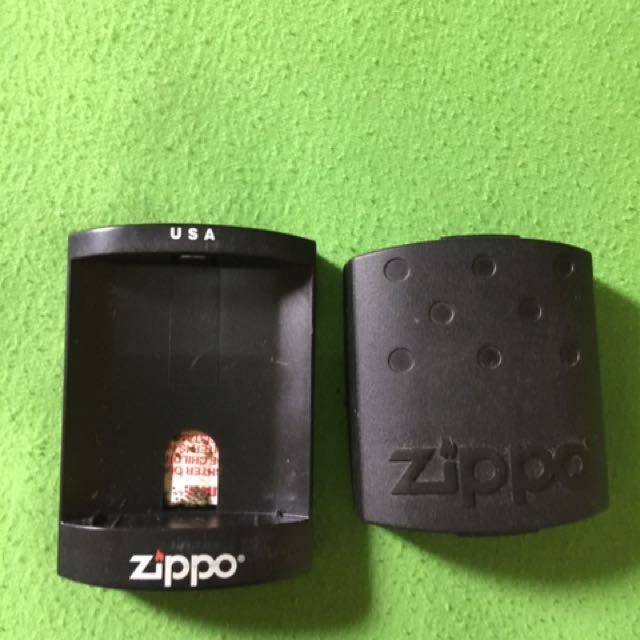 Kotak Zippo - Kotak Korek - Box Zippo - Box Korek - Tempat Zippo - Tempat Korek - Korek Zippo