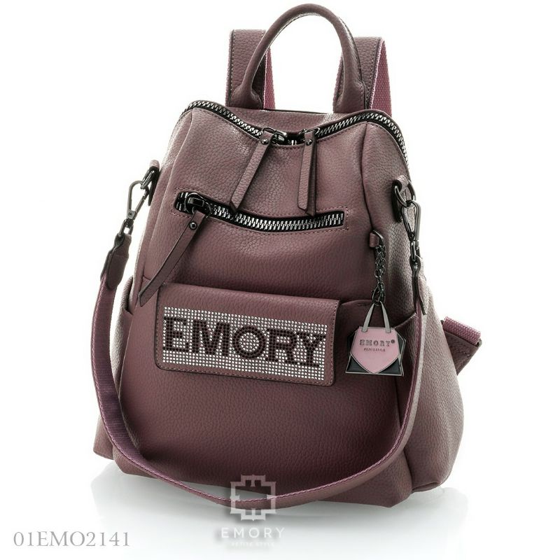 EMORY AVORICE 01EMO2141 IQ