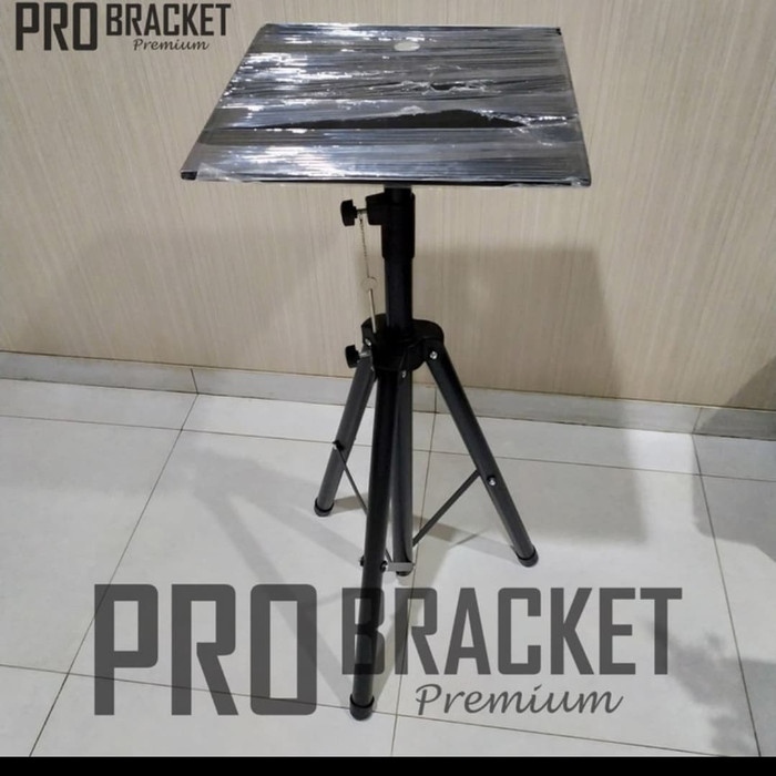 

Utrs0e4 Bracket Braket Breket Standing Proyektor Best Quality As71S0D