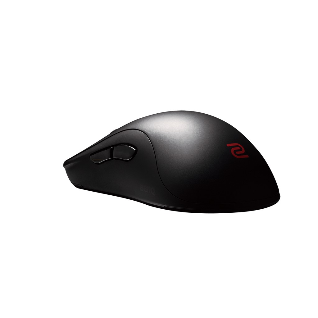 Zowie BenQ ZA 13 || Mouse Gaming