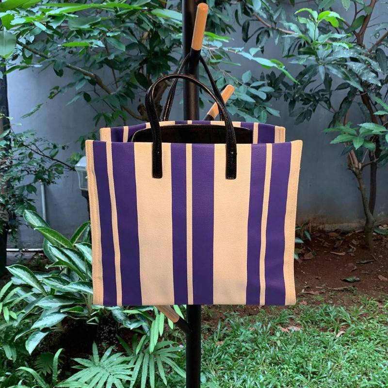 tas second fossil authentic