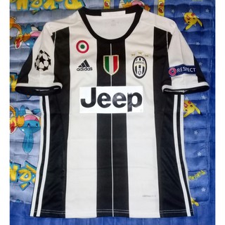 Download Gambar gambar jersey juventus 2017 Keren