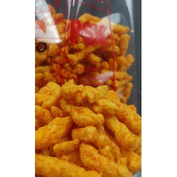 

TES TWIS TWIS | twis twis | tes twis enak 400gr