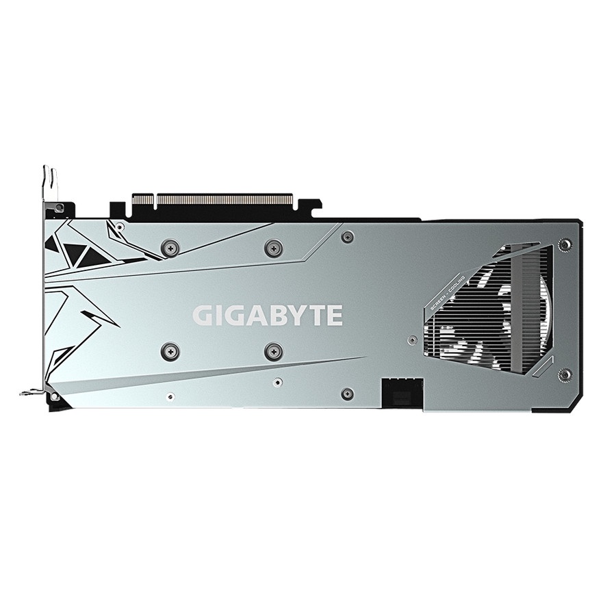 VGA GIGABYTE Radeon RX 6600 XT GAMING OC Pro 8G RX6600