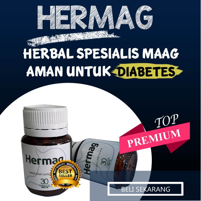  Obat  Maag  Herbal Ampuh Tanpa  Efek Samping Shopee Indonesia