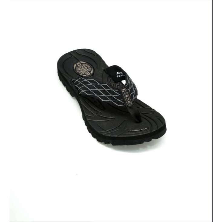 Sendal Weidenmann Adventure 16