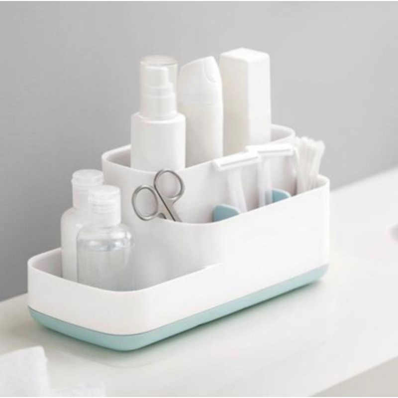 BATHROOM CADDY BESAR (Good Quality)