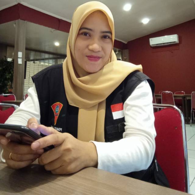 mustika_ratu