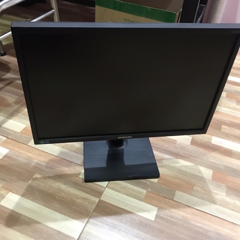 monitor samsung 22 inch