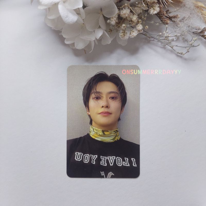 pc jaehyun sticky