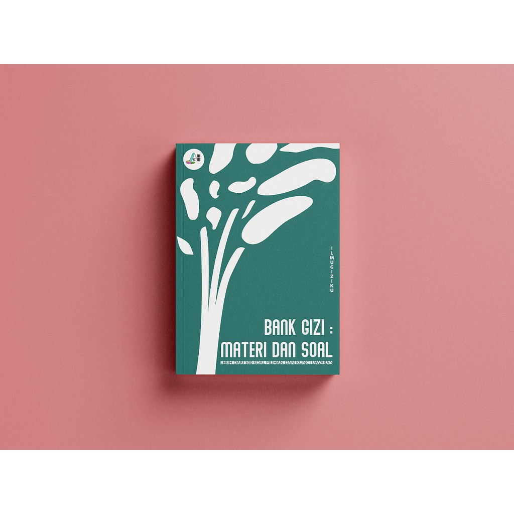 Bank Gizi Materi Soal Dan Pembahasan Shopee Indonesia