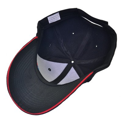 Bmw ///M Cap New Hat Motor Cycle Motor Bike Car Racing Unisex Cap Hat Bmw