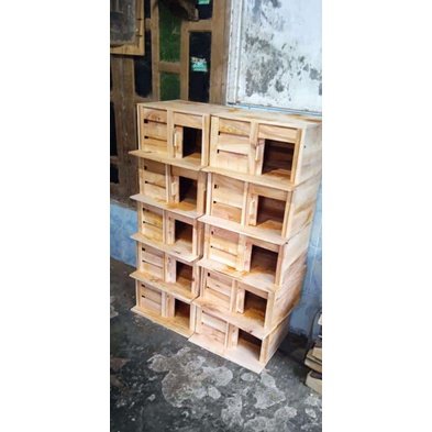 Gupon Merpati Pagupon Burung Dara Murah