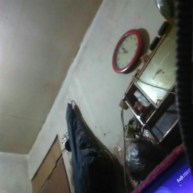 Atasan Batik Wanita Motif Gloria Kupu-kupu Cenderawasih