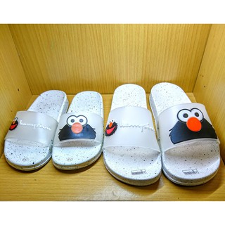  Sandal  elmo  anak  dewasa murah terbaru Shopee  Indonesia