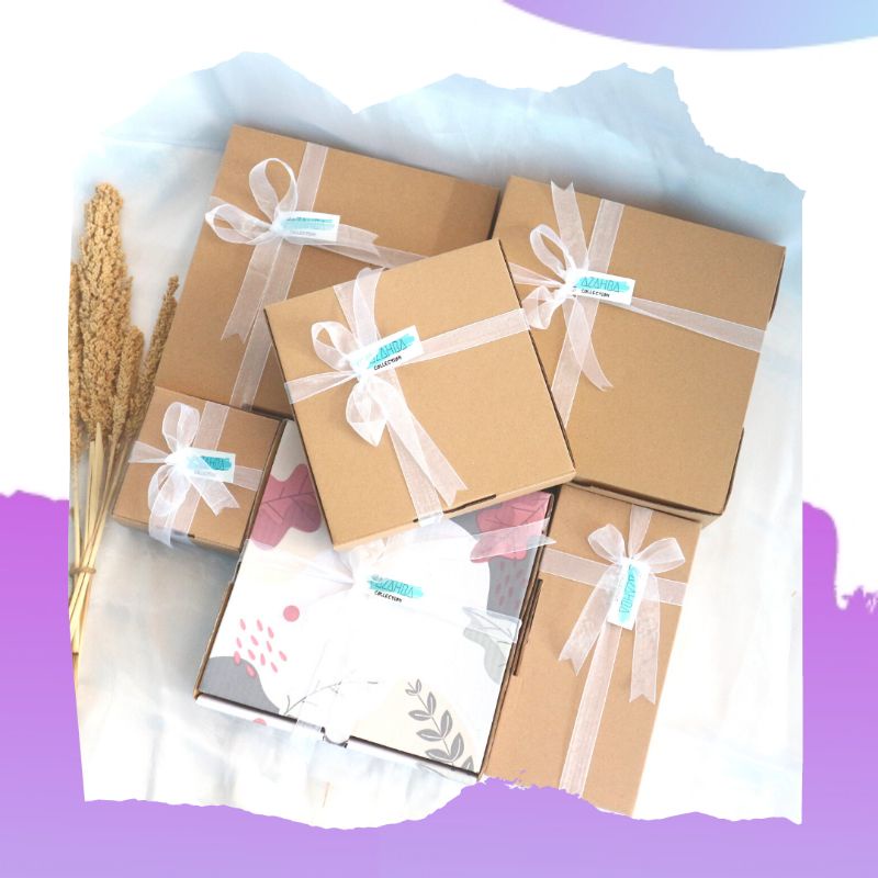 

box package, cetak foto, cetak polaroid by fazahra_collection