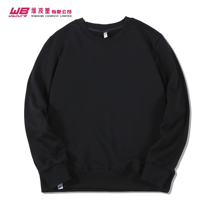 COD SWEATER PRIA WANITA / CREWNECK BAHAN TEBAL