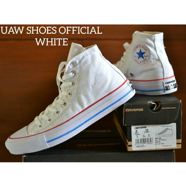 all star school shoes