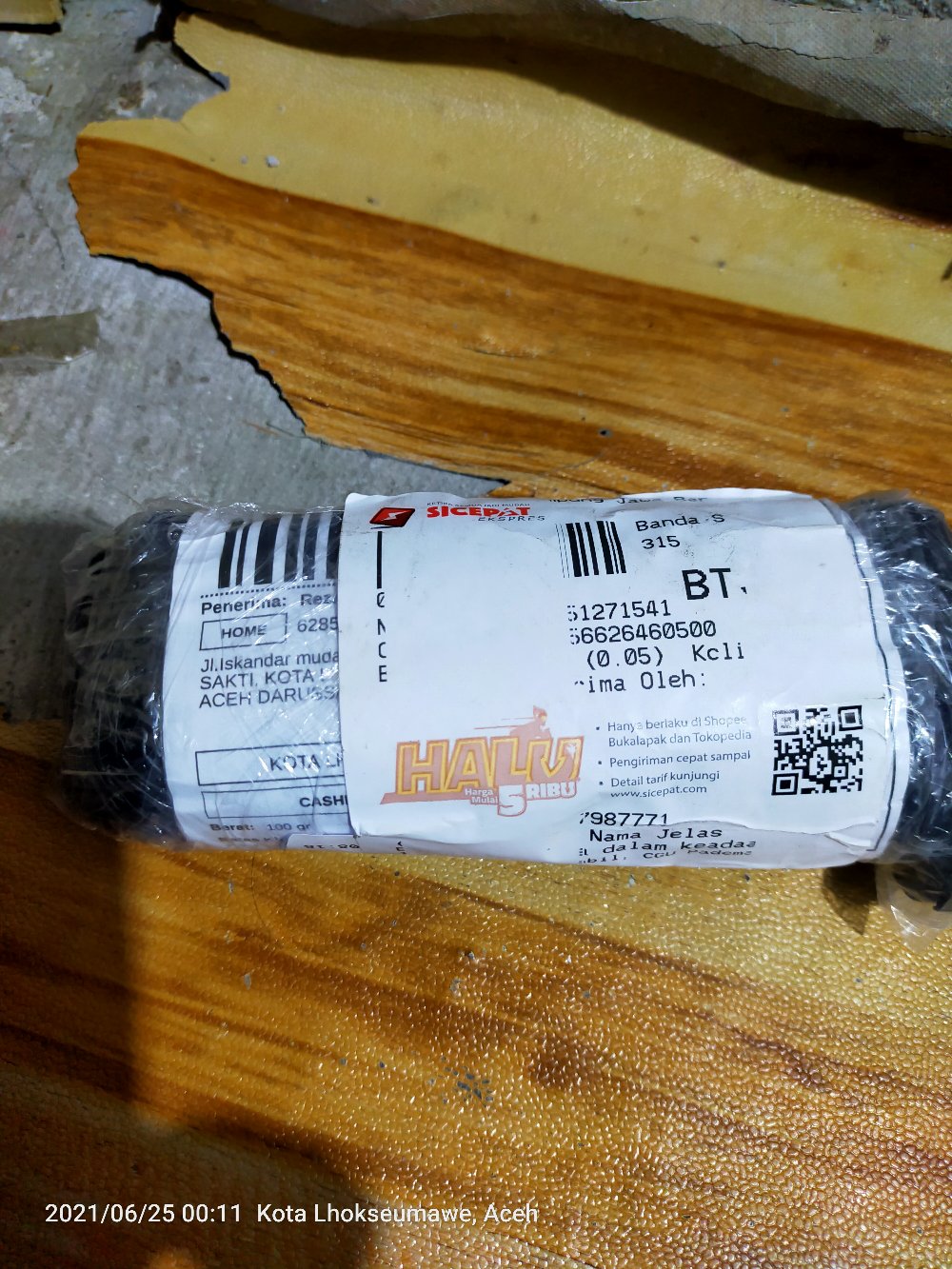 Mata Hand Tap M6 X 1 Mm Triangle 3 Pcs Bor Pembuat Ulir Drat Baut Made In England