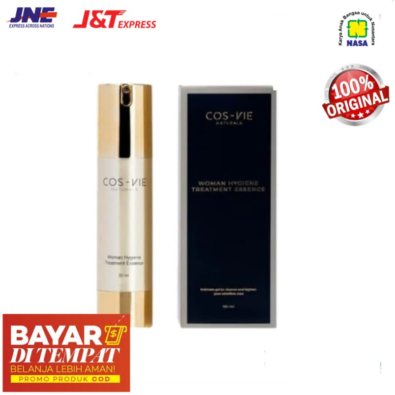 

PRODUK NASA142