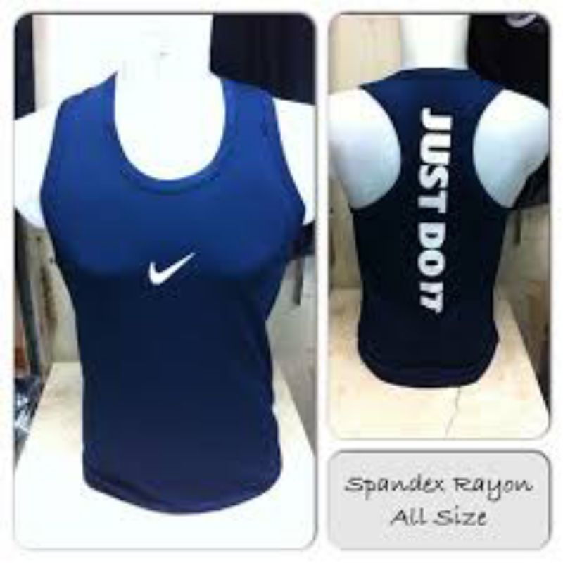 singlet olahraga pria dewasa/singlet gym fitnes/tangtop pria dewasa/kaos olahrag pria/kaos gym fitnes/daleman pria/kaos lekbong