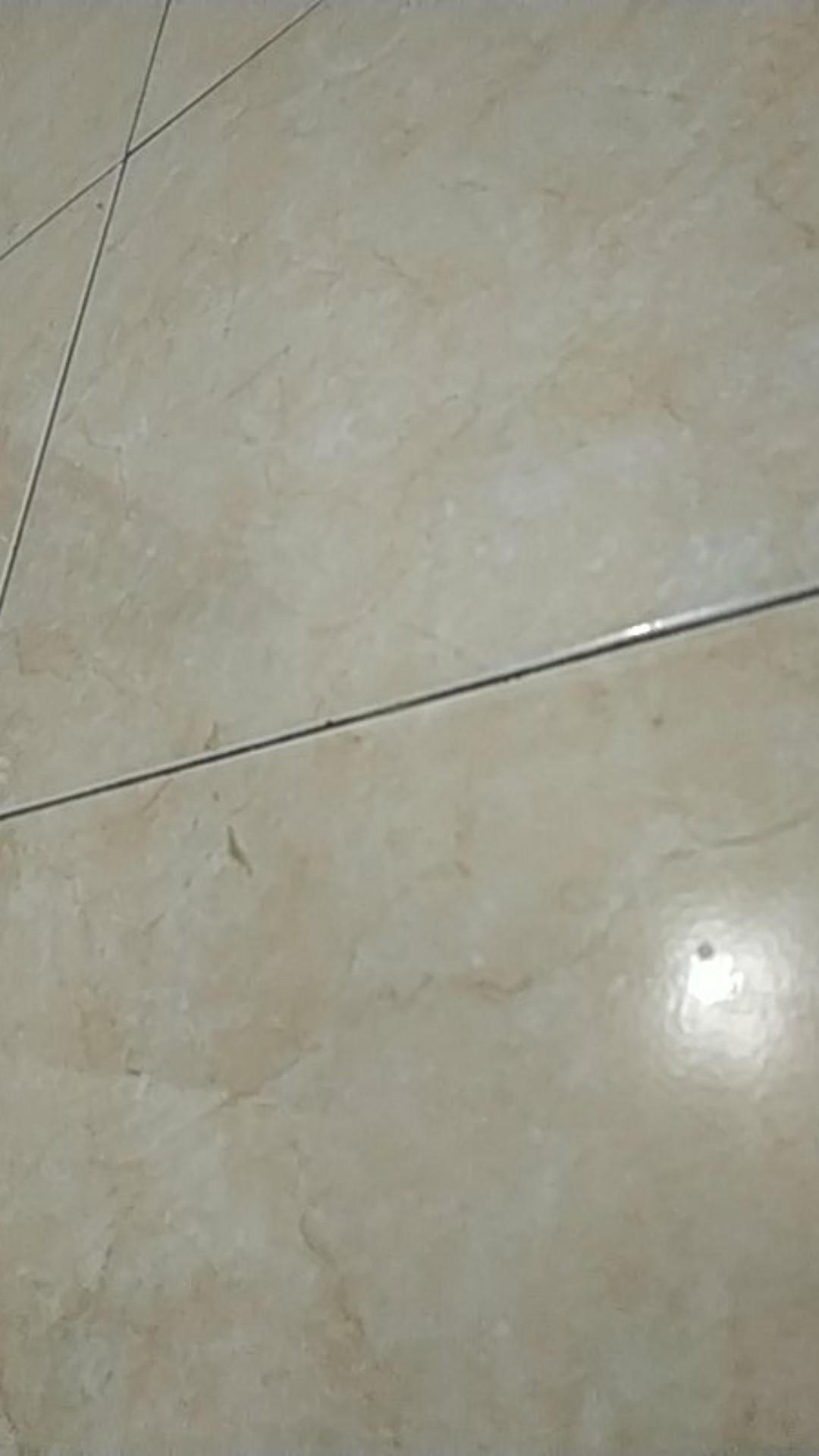 Kemeja Batik Big Size 4l-5l Hem Pria Jumbo Atasan Baju Batik Pria Ukuran Besar Dhl