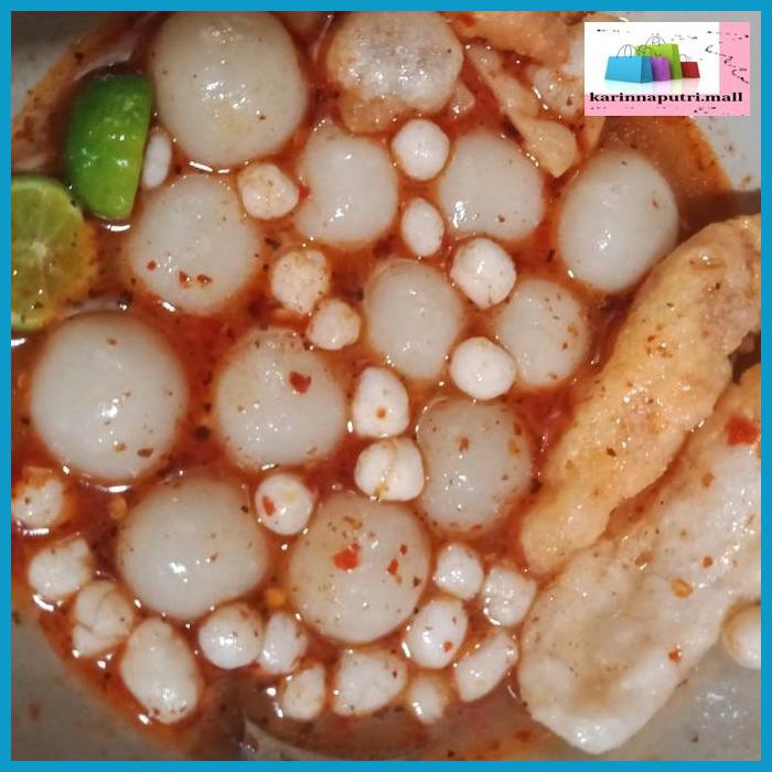 

E5Ewsfg- Baso Aci Gajih 78Itjyhf-